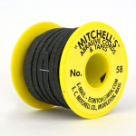 Mitchell Abrasive Tape 3/16" x 50'_noscript