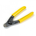 Cable Cutter for Coax and Round Cable_noscript