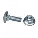 BasketPAC Nuts and Bolts_noscript