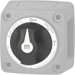 M-Series Battery Switch Spare Knob_noscript