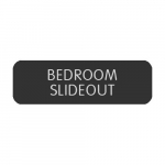 Label "Bedroom Slideout"_noscript