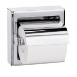 5107-Series Toilet Tissue Dispenser_noscript