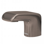 Linea Series Verge Soap Dispenser, Bronze_noscript