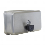 6543-Series Tank Soap Dispenser_noscript