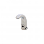 1100 Series High Arc Faucets with Infrared Control DC_noscript
