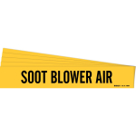 2.5-7.875" "Soot Blower Air", Vinyl_noscript