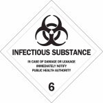 Biohazard Sign_noscript