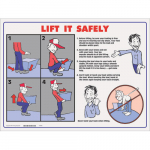 45311 Prinzing Back Lift Safety Poster_noscript