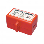 45847 Electrical/Pneumatic Plug Lockout_noscript