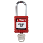 153452 Plastic Safety Lockout Padlock_noscript