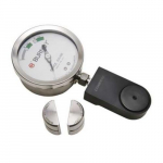 10112401 Force Test Gauge for use with 12-ton_noscript