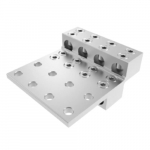 8 Conductor, 8-Hole Mounting Pad_noscript