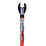 50059990 Pole Tool with Crimp Jaws 82" F711_noscript
