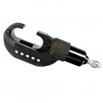 15-Ton Light Weight Remote Scoop Style C-Head{part}