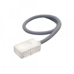 8000 Series Magnetic Reed Switch_noscript