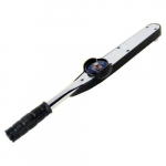 CLASSIC Series 1" Dial Torque Wrench Extension Handle_noscript