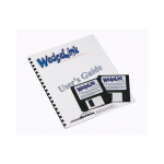 Wedgelink PC Software_noscript