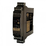 AC to DC Isolated Signal Conditioner_noscript