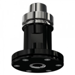 Chuck for Grooving Blade Chuck HSK-63F, 30x6.5 mm{part}