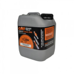 formula 2050 Cleaner (5 gal.){part}