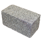 ABCH-10 Grinding Stone, Coarse, 2" x 2" x 4"_noscript
