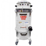 4244130 CV258C Dust Control Vacuum, Can Style_noscript