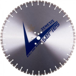 Zenesis V 54" x 0.210" x 1" WS Blade{part}