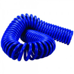 FloTech 30' Coiled Cord Optic Assembly_noscript