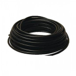 5-Wire API Optic Conductor Cable, 50′_noscript