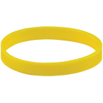 HT-Series Correct Connect Color Band, Yellow_noscript