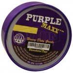 1" x 700" Purple American Made PTFE Tape_noscript