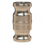 1-1/2" Stainless Spool Adapter_noscript