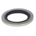 3/8" Bonded Doughty Seal for British Thread_noscript
