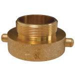 Domestic Hydrant Adapter Pin Lug_noscript