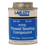 1/2 Pint Thread Sealant Paste_noscript