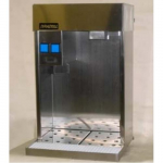 5 Gal Controlled Location Water Dispensing Station_noscript