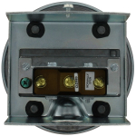 1800 Low Differential Pressure Switch_noscript