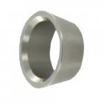 A-1000 Stainless Steel Fitting Line_noscript