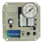 Series EPTA Electro-pneumatic Transducer_noscript