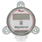 Magnesense Pressure Transmitter_noscript