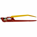 Heavy Duty Crimping Tool for AWG 8 to 250MCm_noscript