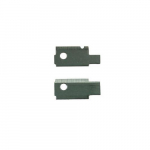 Replacement Blades for 200-004 Rotary Stripper_noscript