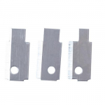 Replacement Blades for 200-005 Rotary Stripper_noscript