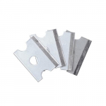 Replacement Blade Set for 902-229_noscript