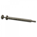 Pin Extractor, 3.8mm OD, 3.1mm ID_noscript