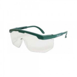 Anti-Fog UV Protective Glasses_noscript