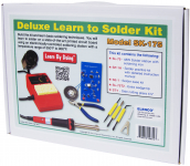 Deluxe Learn to Solder Kit_noscript