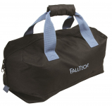 Large Gear Bag with Shoulder Strap & Carry Handles_noscript