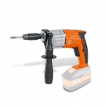 Cordless Tapper Up to 3/8 in. (M10)