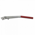 Handle with Coating and Pin for C16 Steel Cable Cutter_noscript